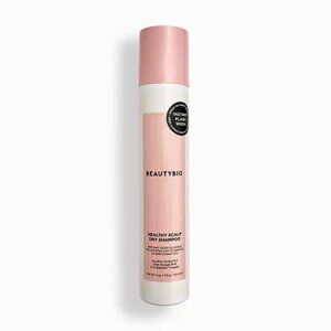 BEAUTY BIO Healthy Scalp Dry Shampoo